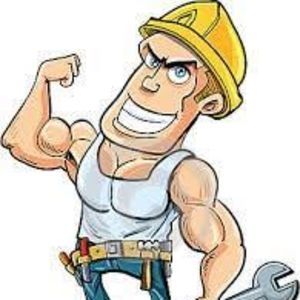 Meet your Posher, Bradley